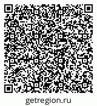 79637939292