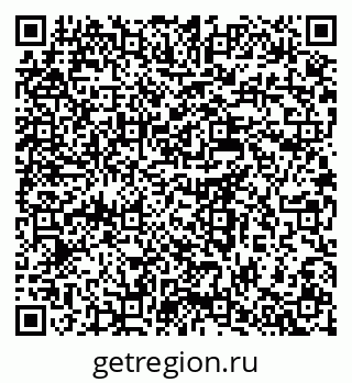 79637939296
