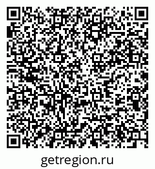 79637939298