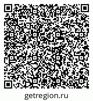 79637939299