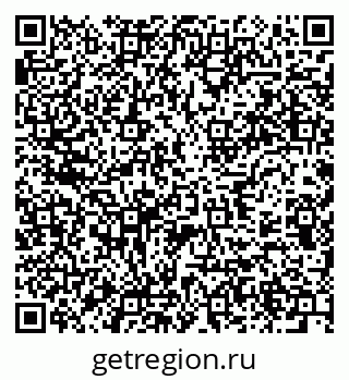 79637939302