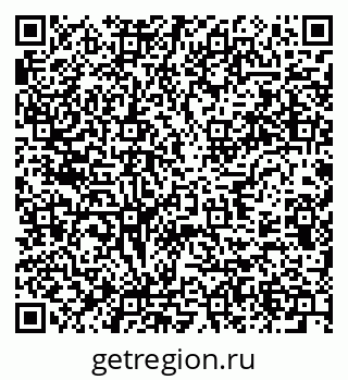79637939303