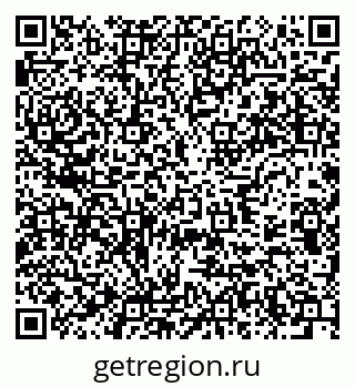 79637939305
