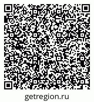 79637939307