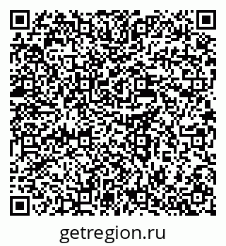 79637939308