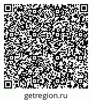 79637939309