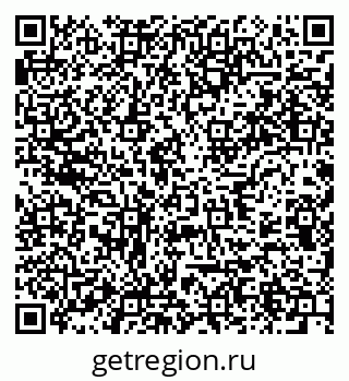 79637939312