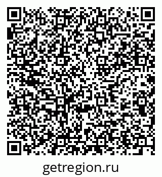 79637939317