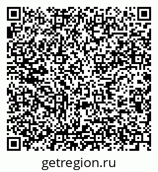 79637939320