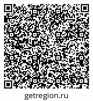 79637939322