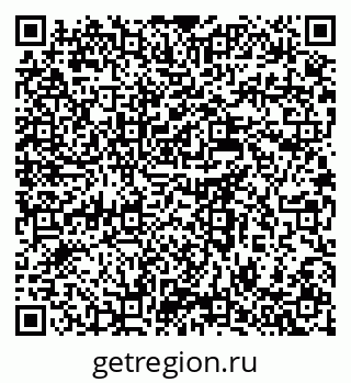 79637939323