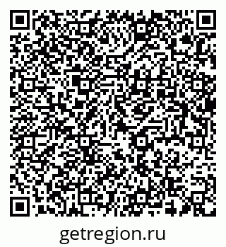 79637939324