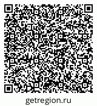 79637939325