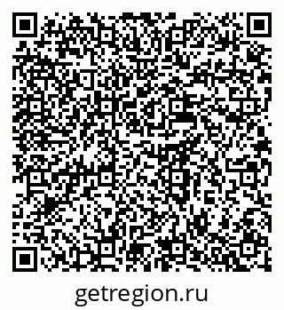 79637939327