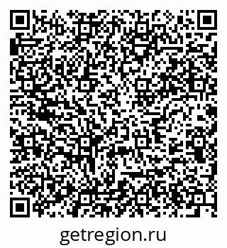 79637939329