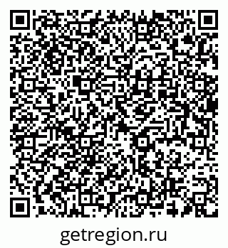 79637939330