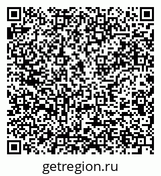 79637939332
