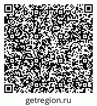 79637939333
