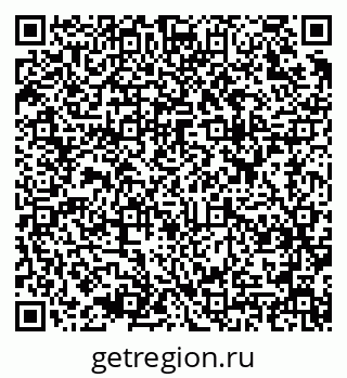 79637939334