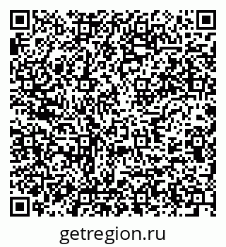 79637939341