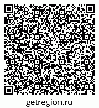 79637939349