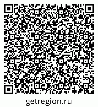 79637939351