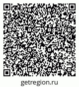 79637939353