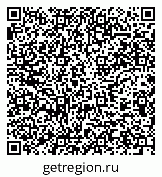 79637939356