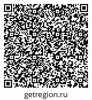 79637939360
