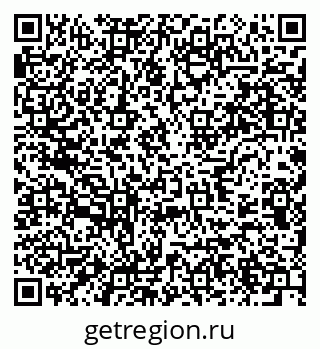 79637939362