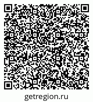 79637939367