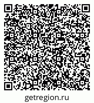 79637939368