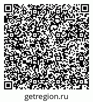 79637939372