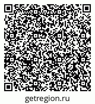 79637939373