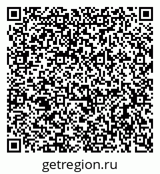 79637939374