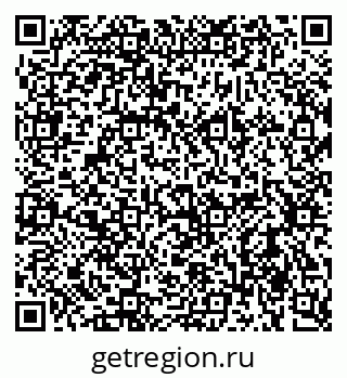 79637939375