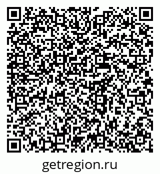 79637939383