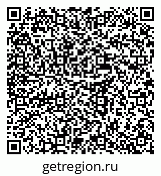79637939385