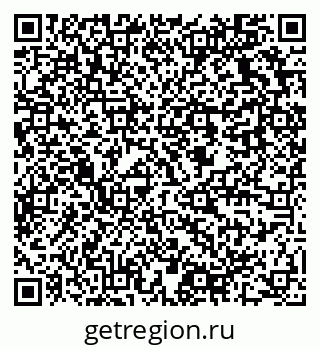 79637939388