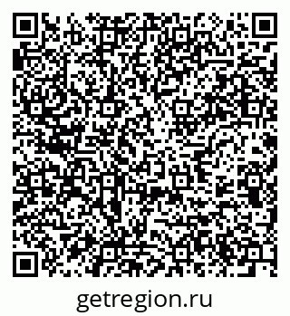 79637939389