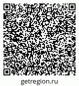 79637939390
