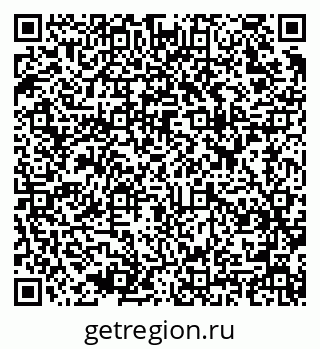 79637939391
