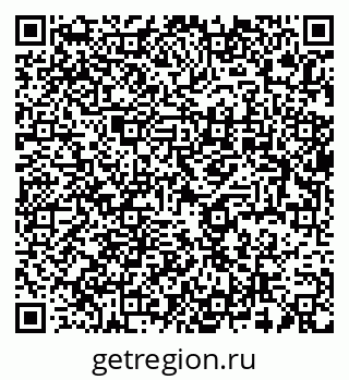 79637939392