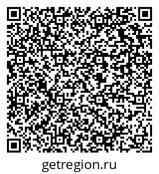 79637939395
