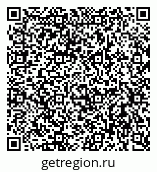 79637939398