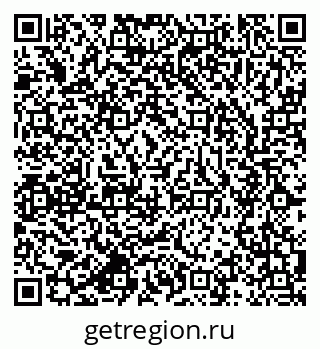 79637939399