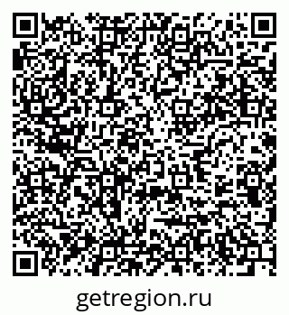 79637939400