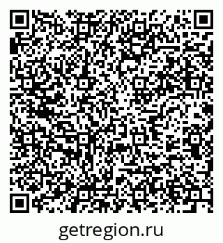 79637939403