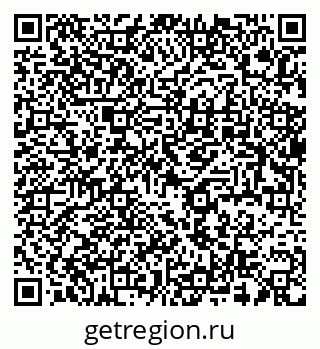 79637939404