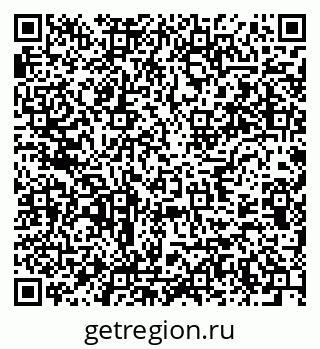79637939405